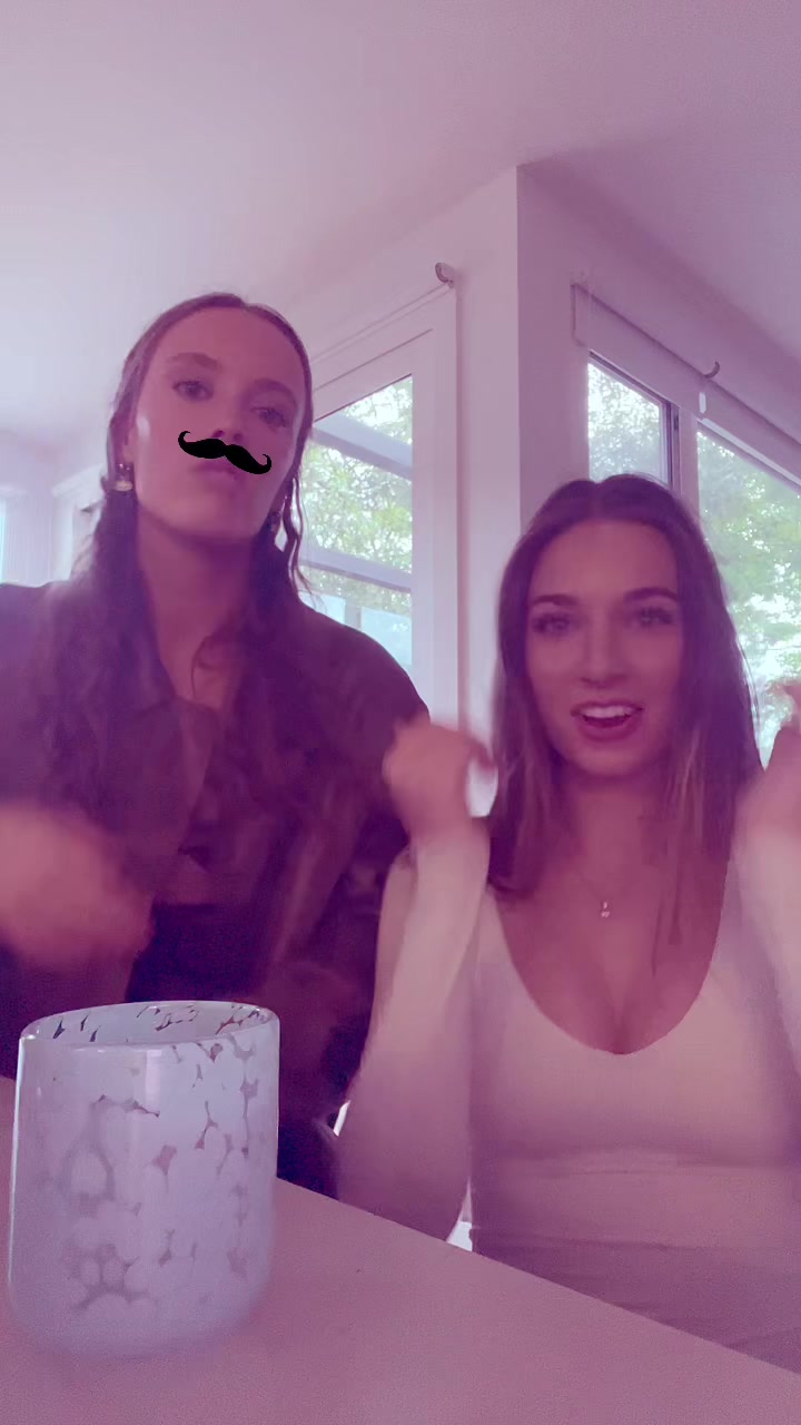 @ssgeaters