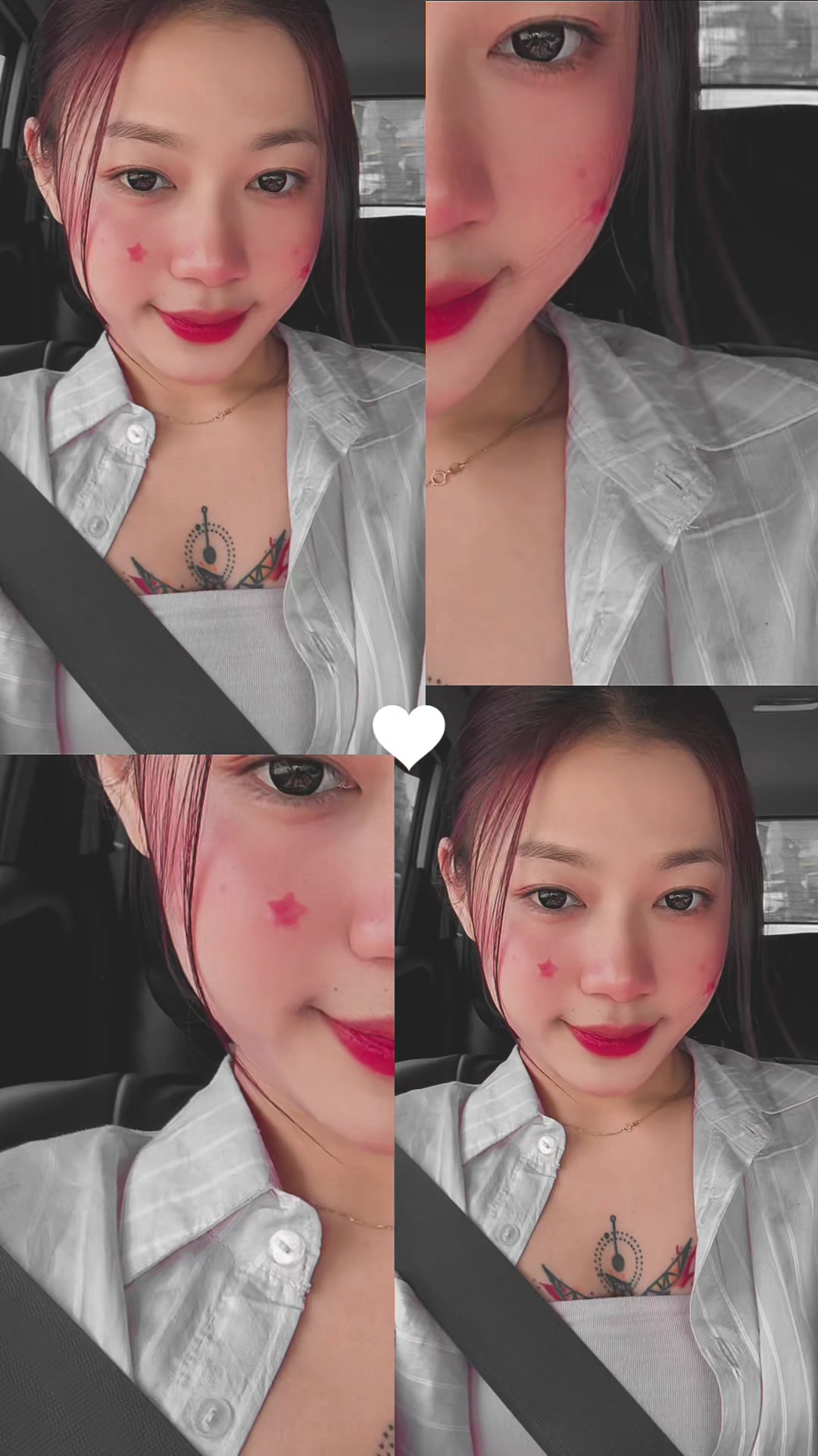 @๐Ywun_Poeโ๏ธ
