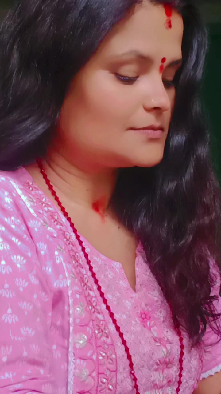 @Jaya Dev ❤️