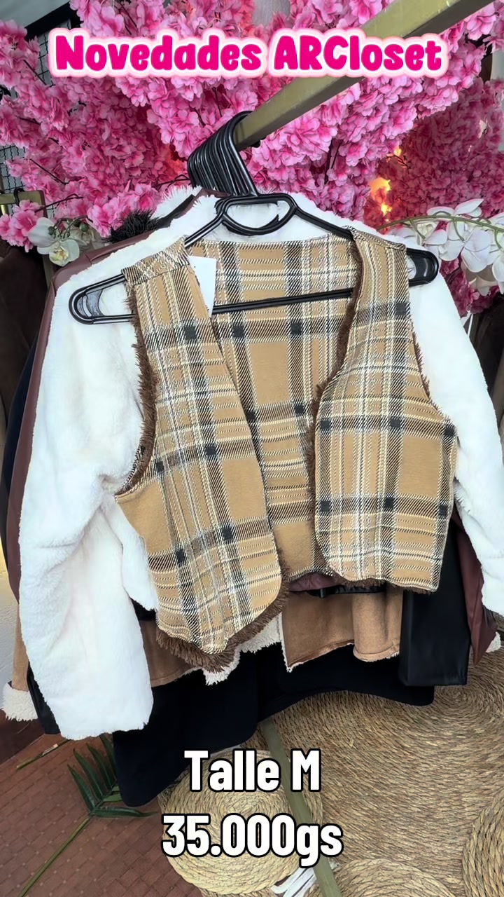 @AR Closet