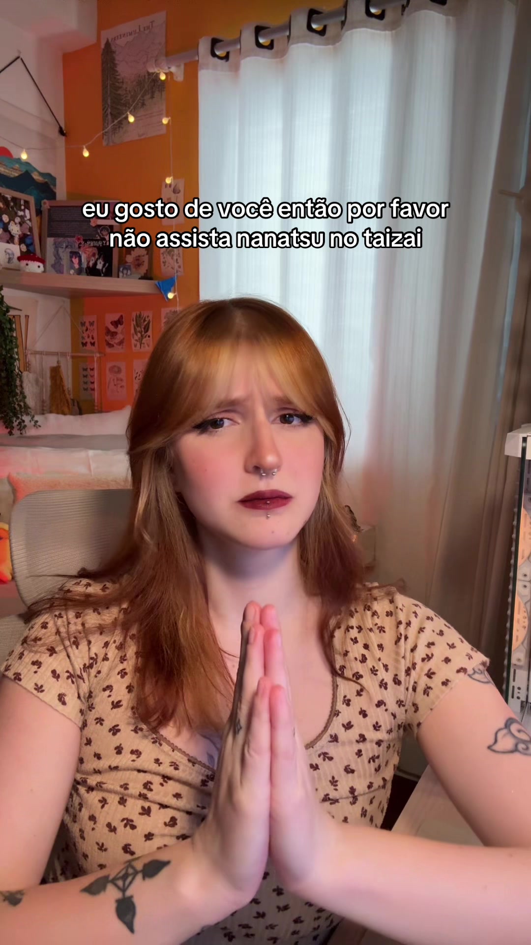@Mila Meiwe