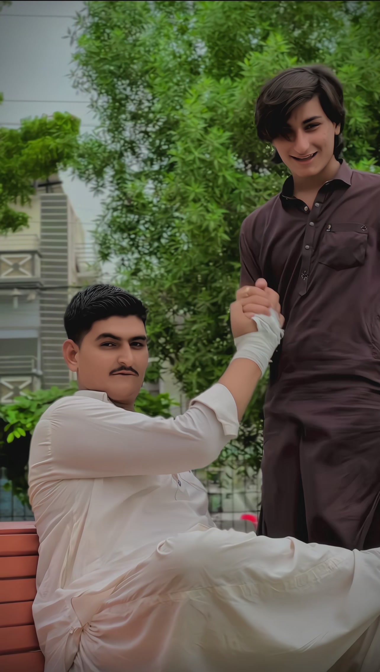@⚜️ CHOTA اویس ⚜️
