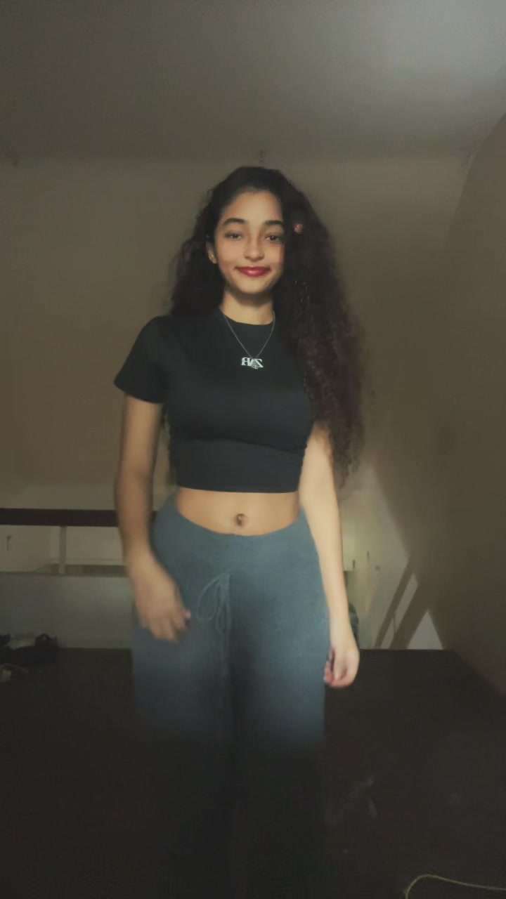 @Anika_idriss