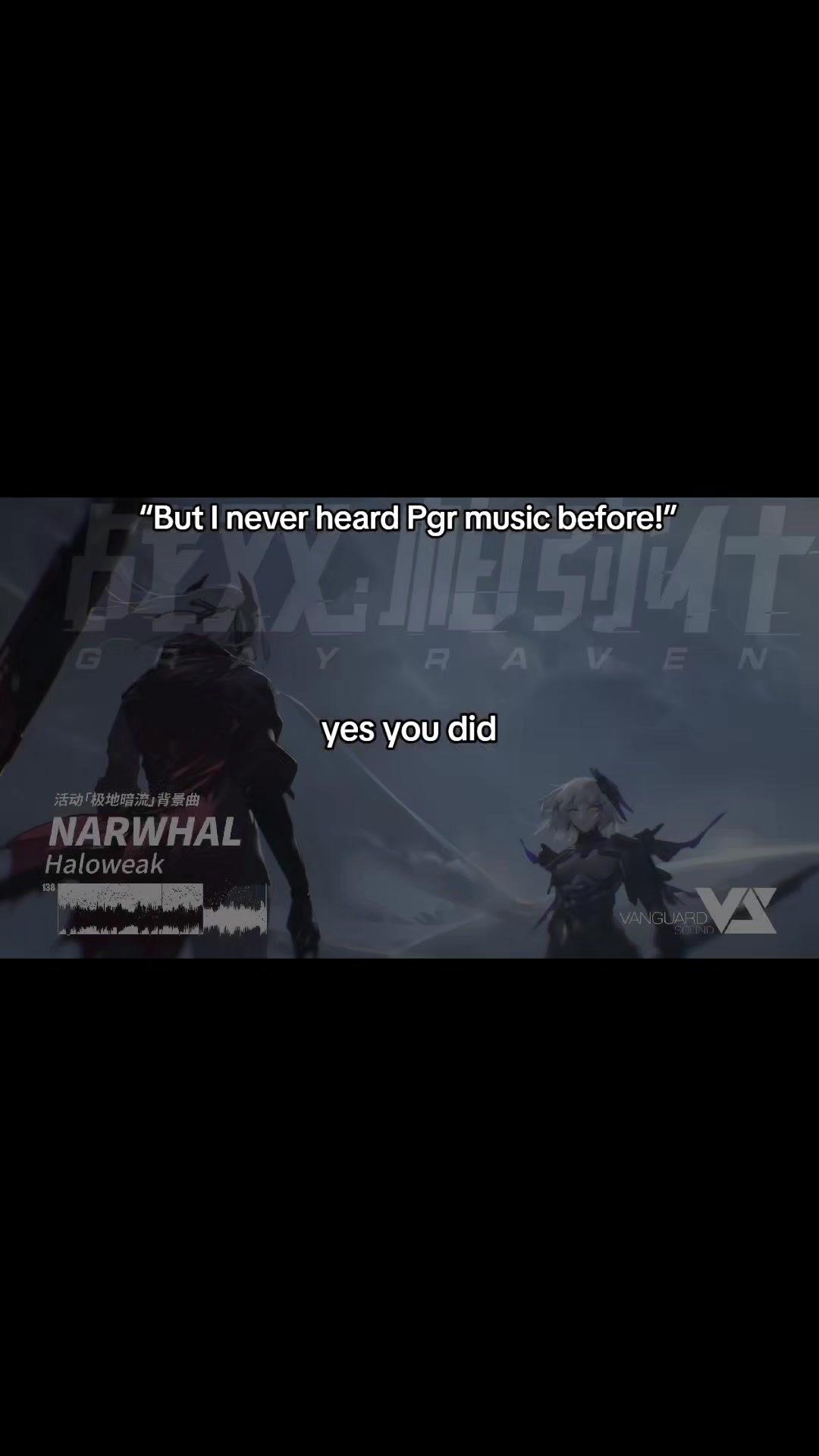 @Kamiyan