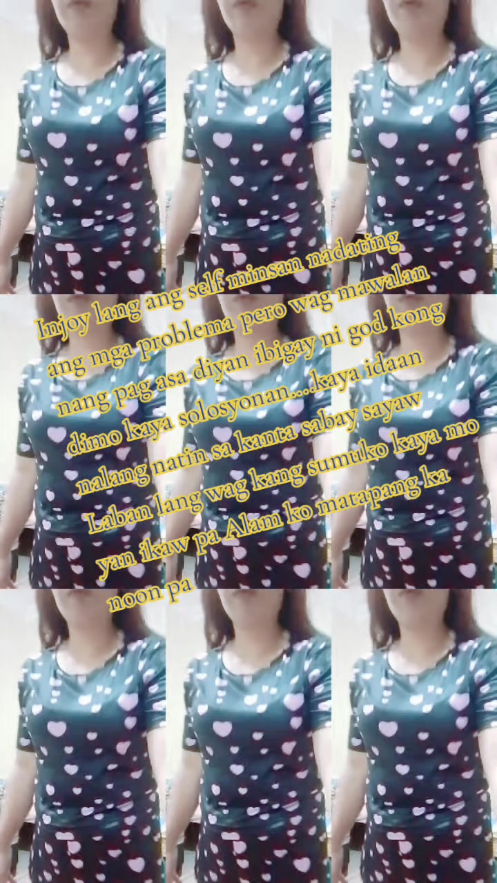 @Danz
