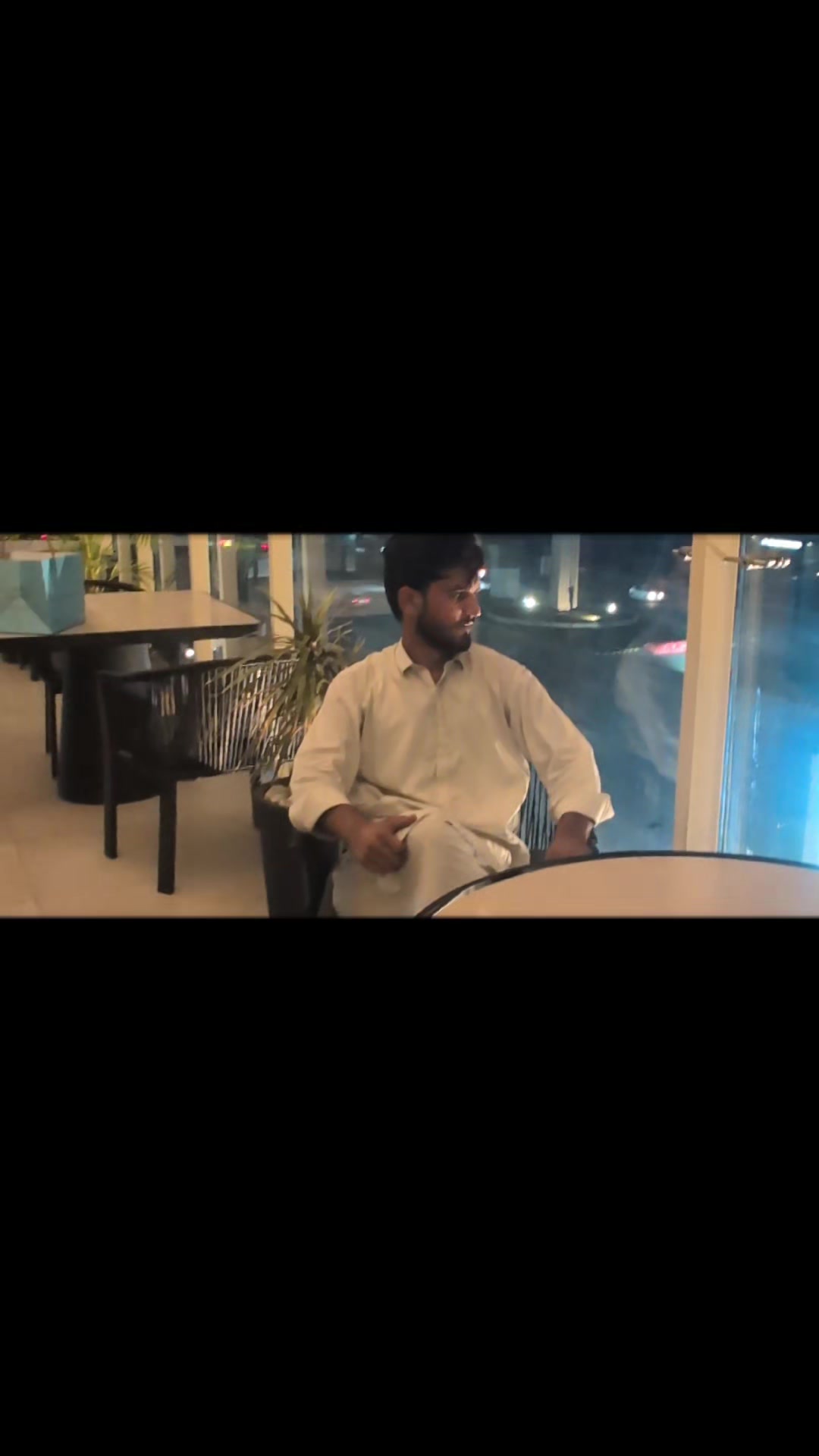 @Be-A-Zaib😊