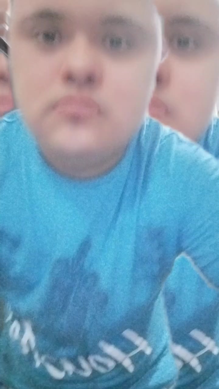 @Luis