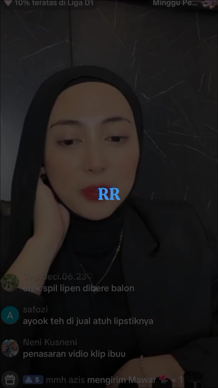 @fens.robida7💙💙 Enibkl918