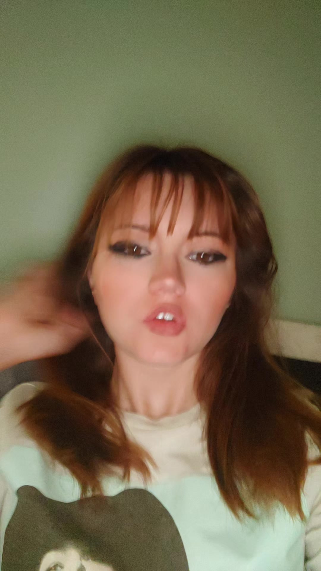 @alexisahesch03