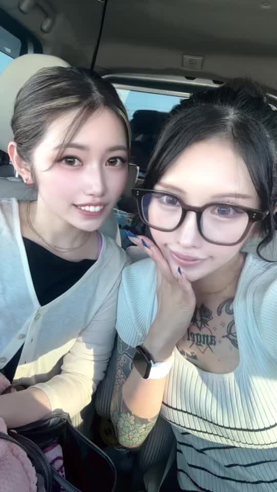 @豊橋のゆいちょす♡(主にインスタ)