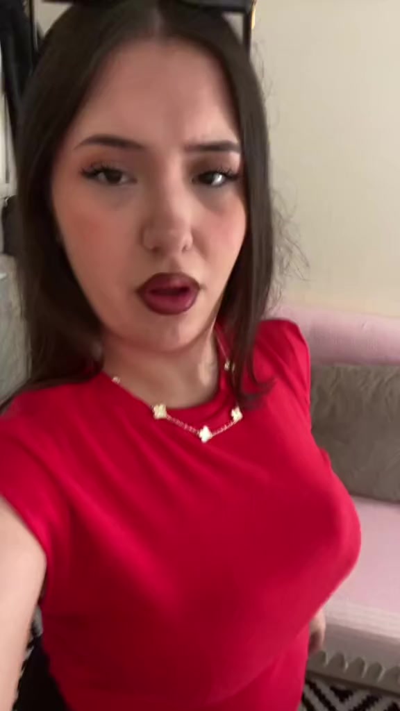 @Büşraa