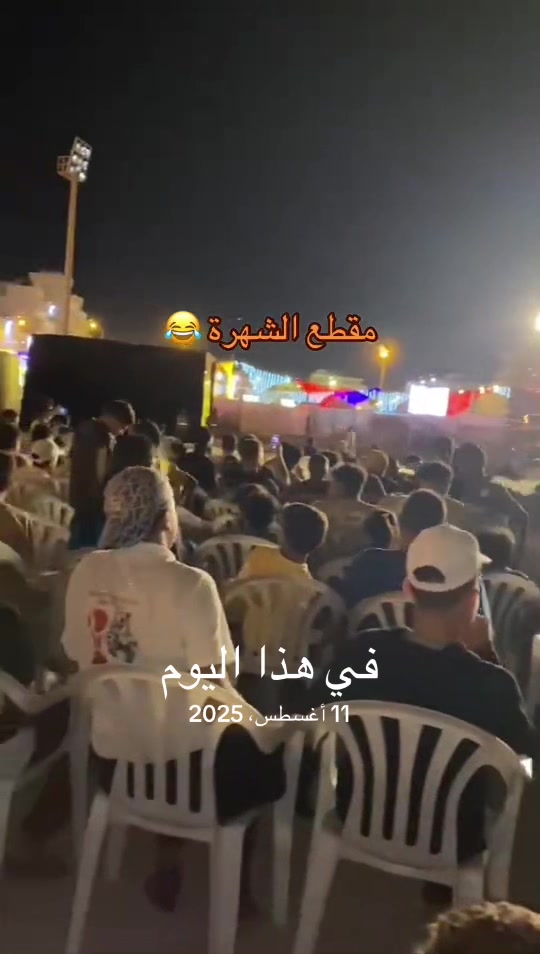 @﮼كابو ﮼الحداد 🤎☠︎