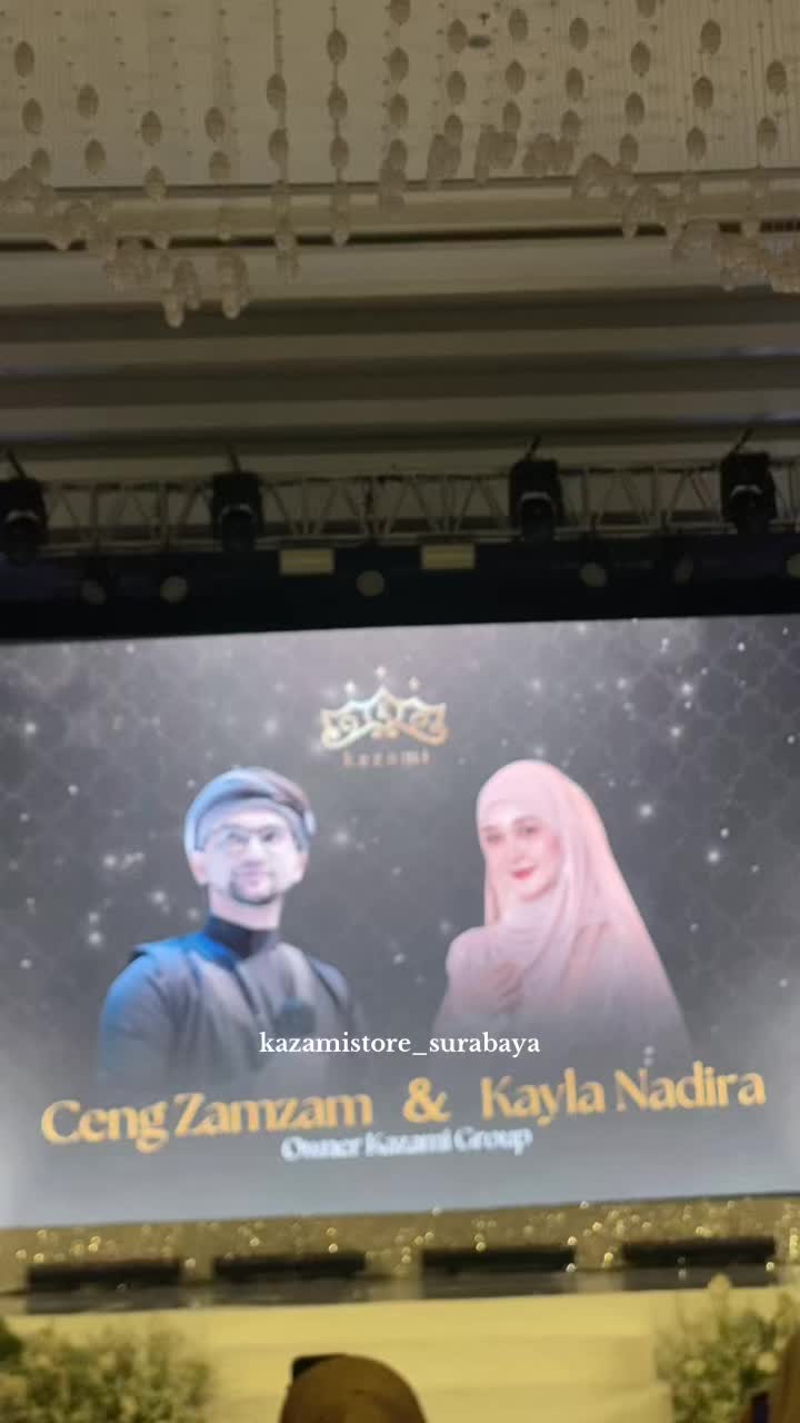 @KAZAMI COVERME JATIM