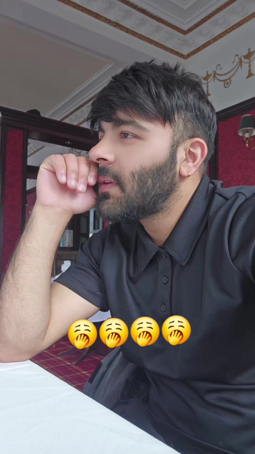 @Prakash Ghimire🇳🇵✈️🇬🇧🧔&zwj;♂️