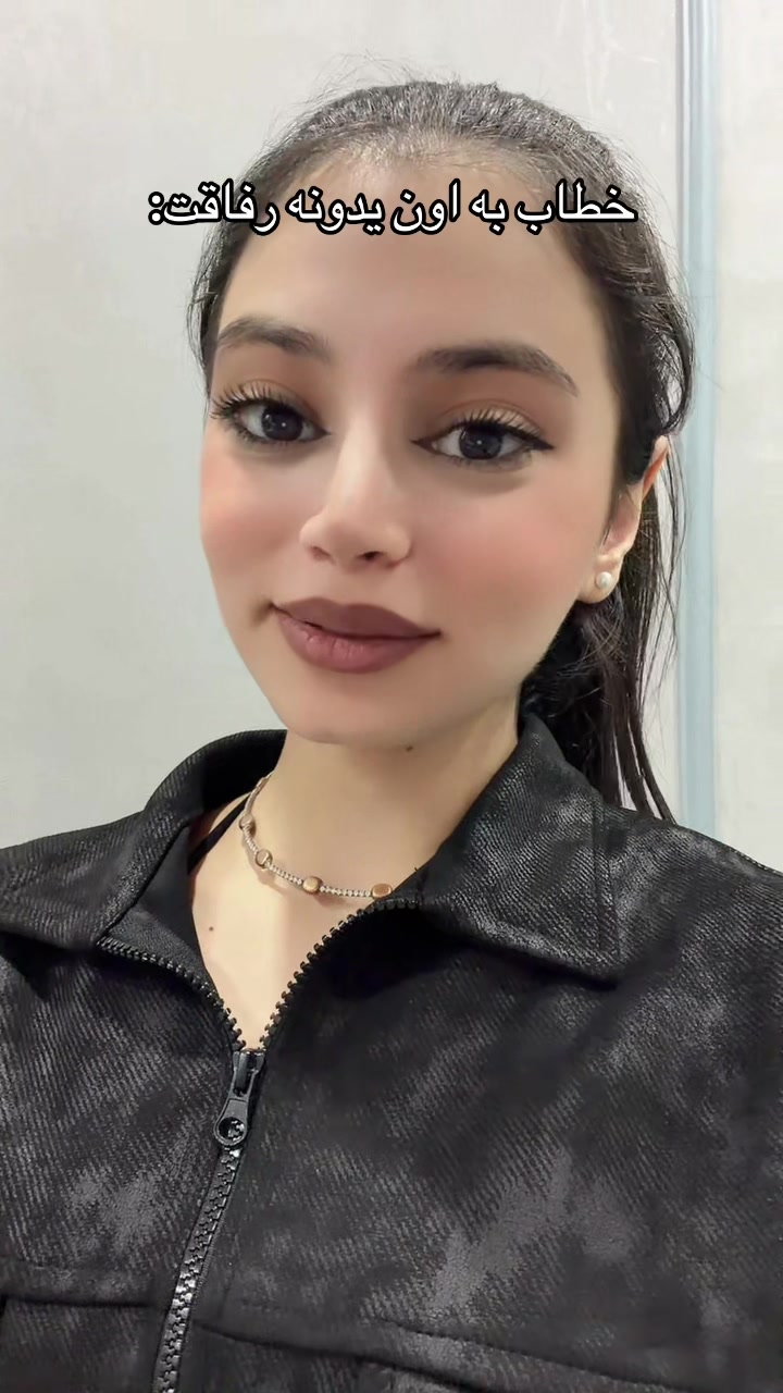 @setayesh