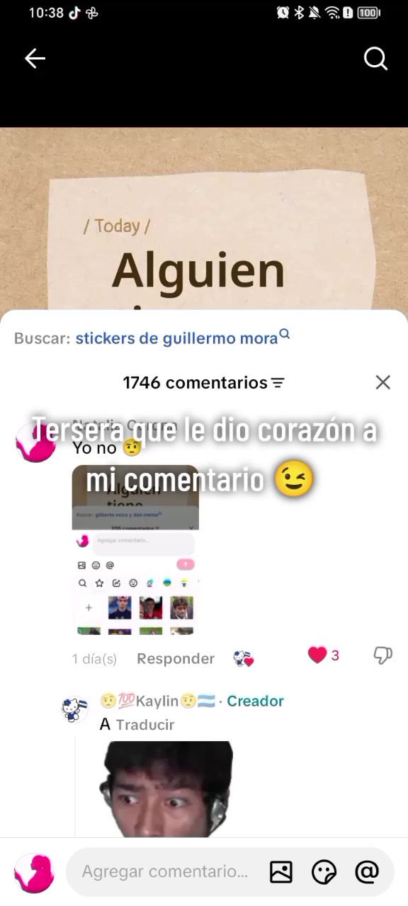 @Natalia Corona