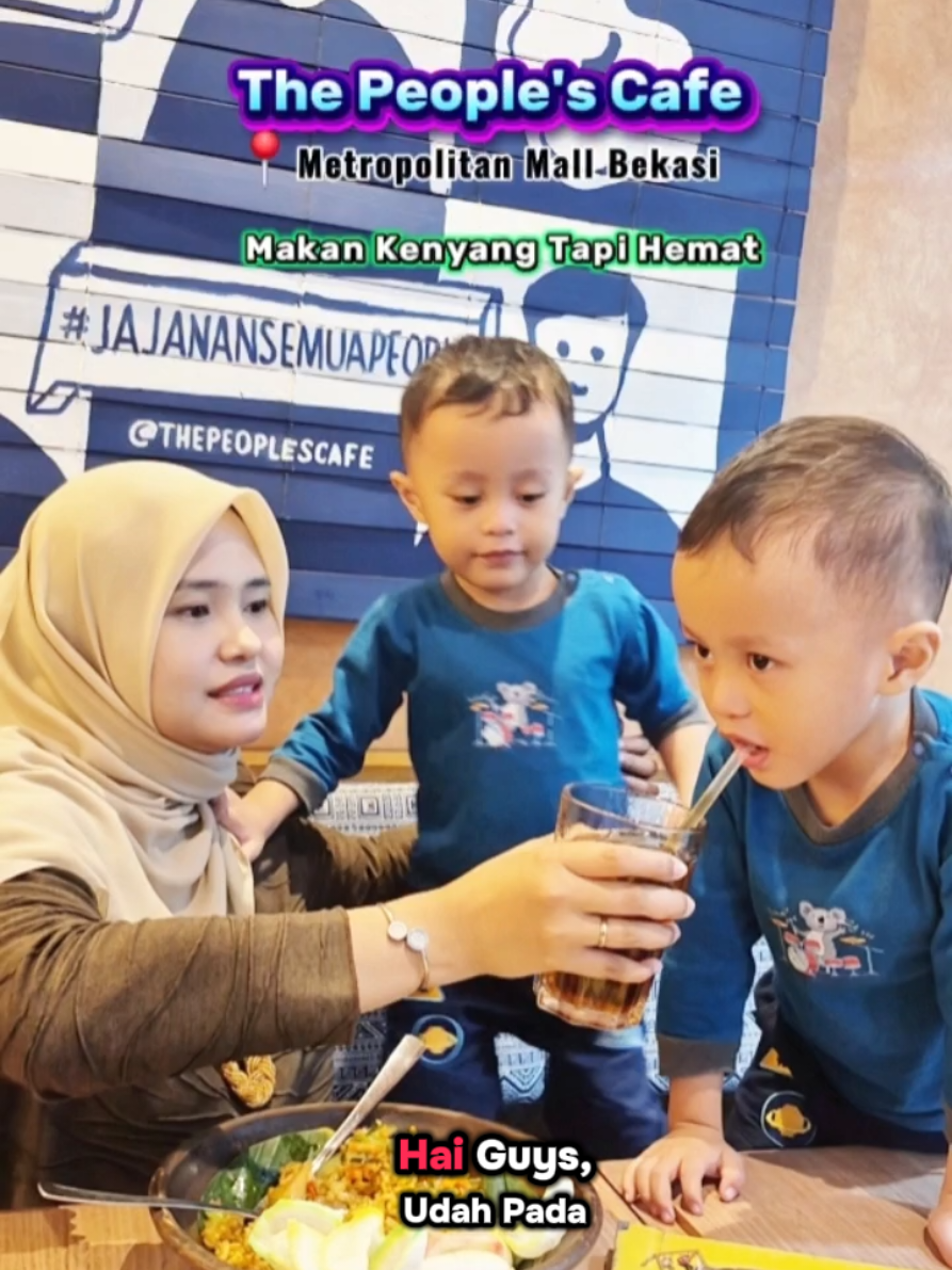 @Dessy Mom Twin's✨
