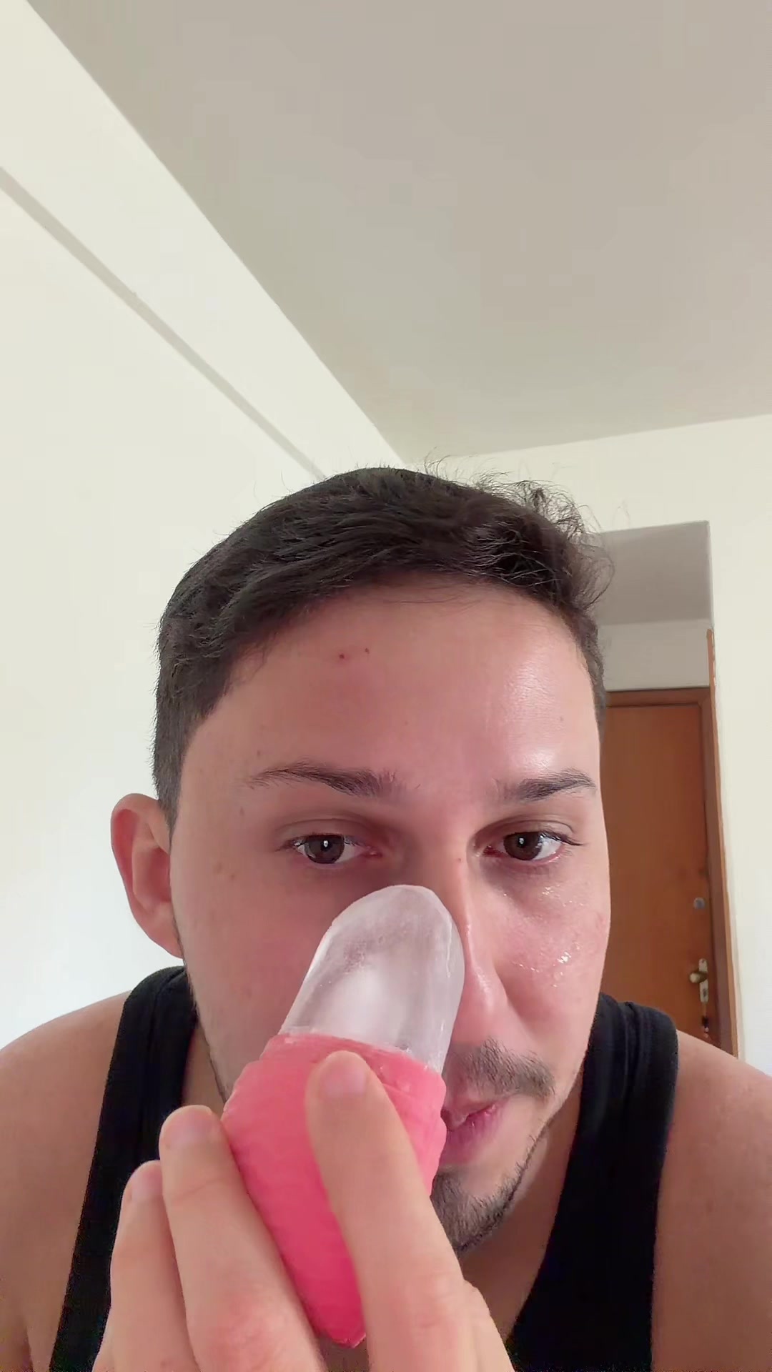 @Denilson Ferreiraa