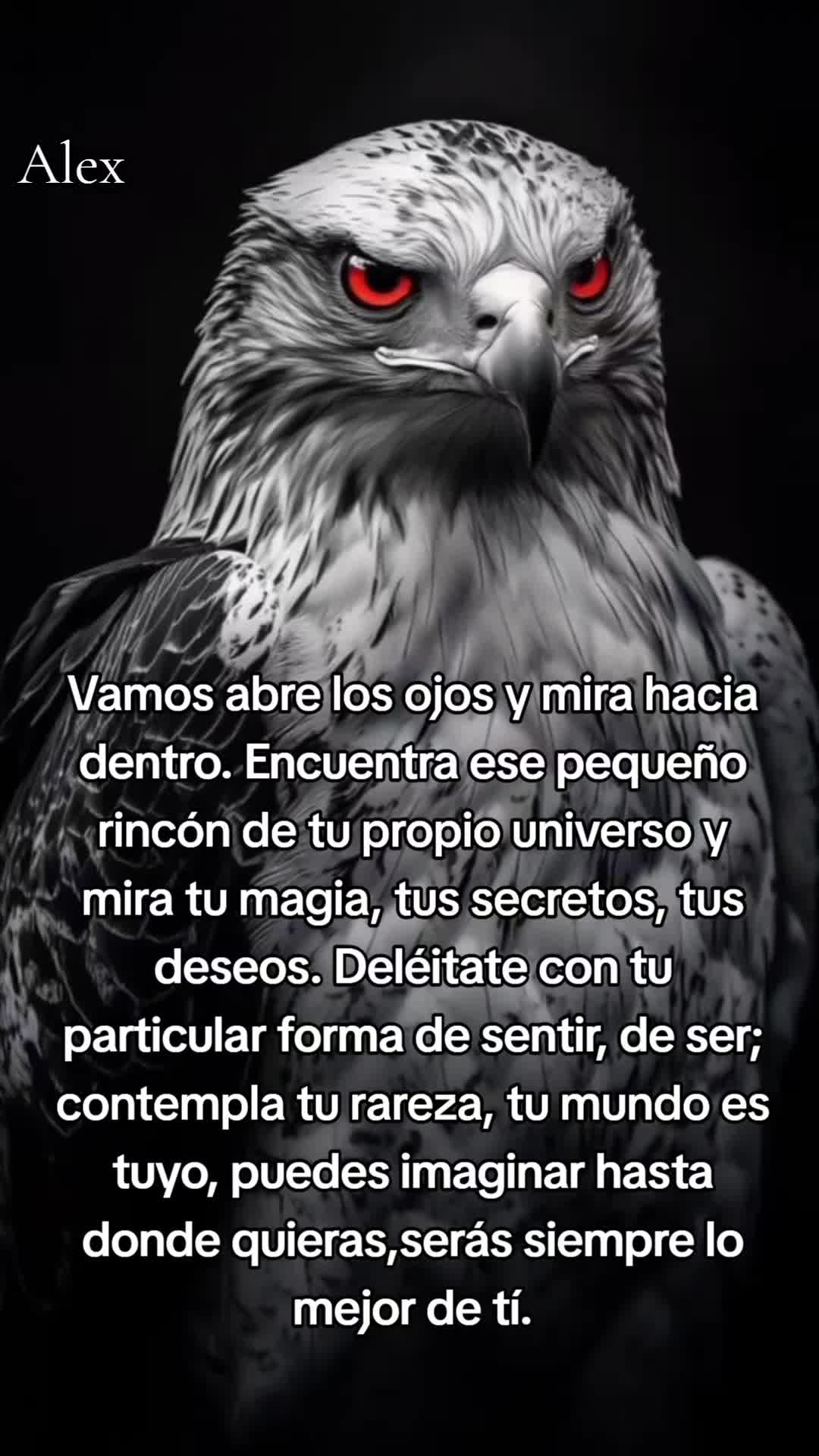 @Benito Alejandro González Eliz