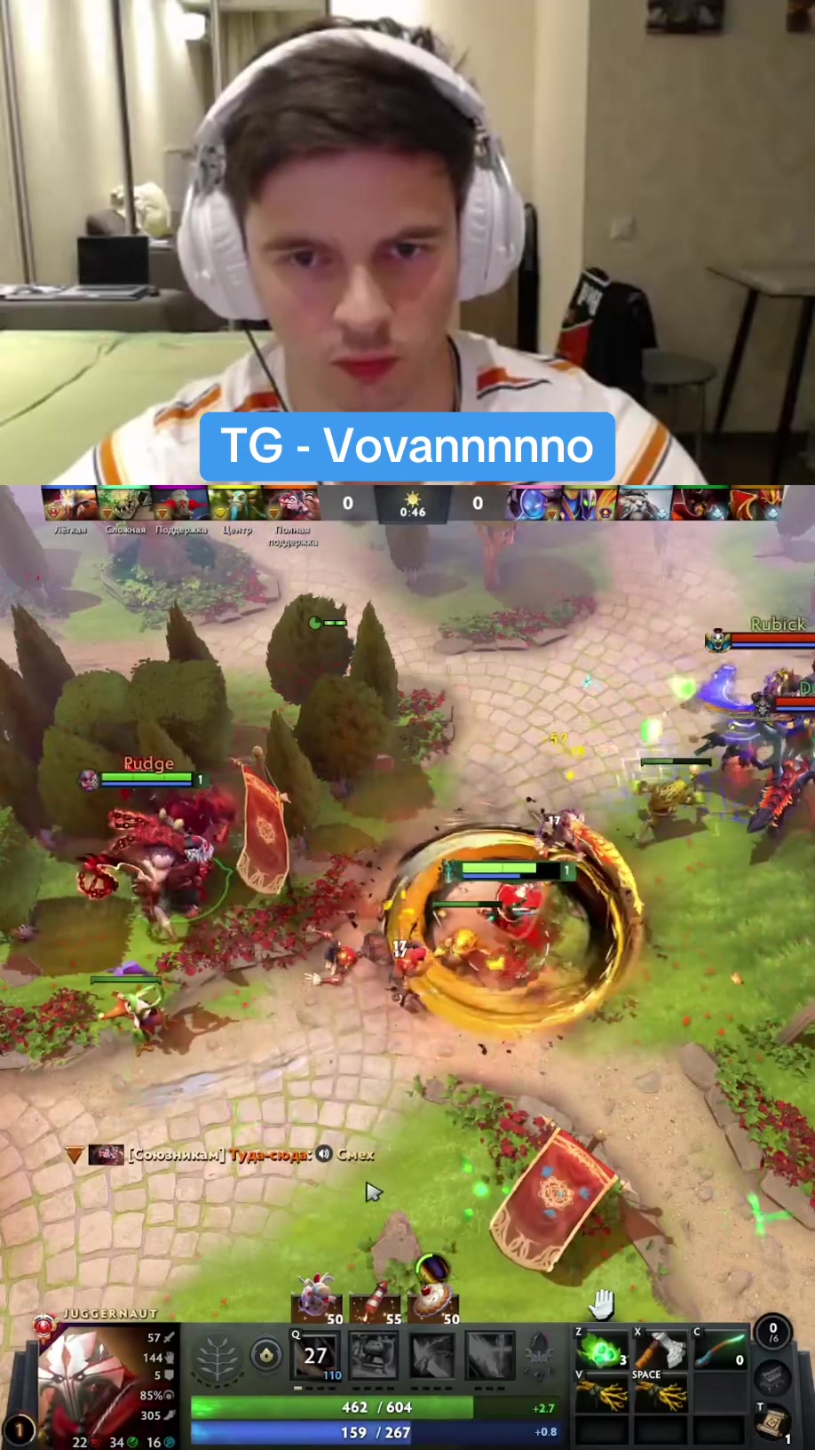 @Vovannnno