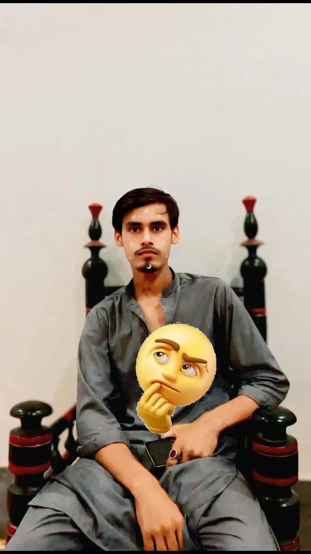 @Saqib