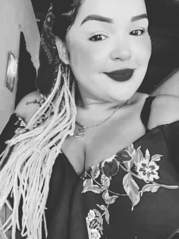 @🩷🍀Kathiuska Karolinne🍀🩷