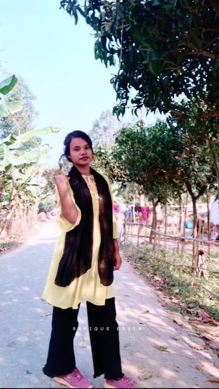@🦋🦋 কৃষ্ণ প্রেমী রাধা🦋🦋