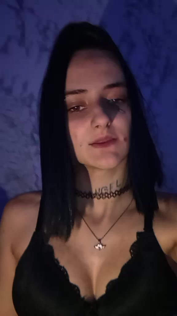 @red_psyho