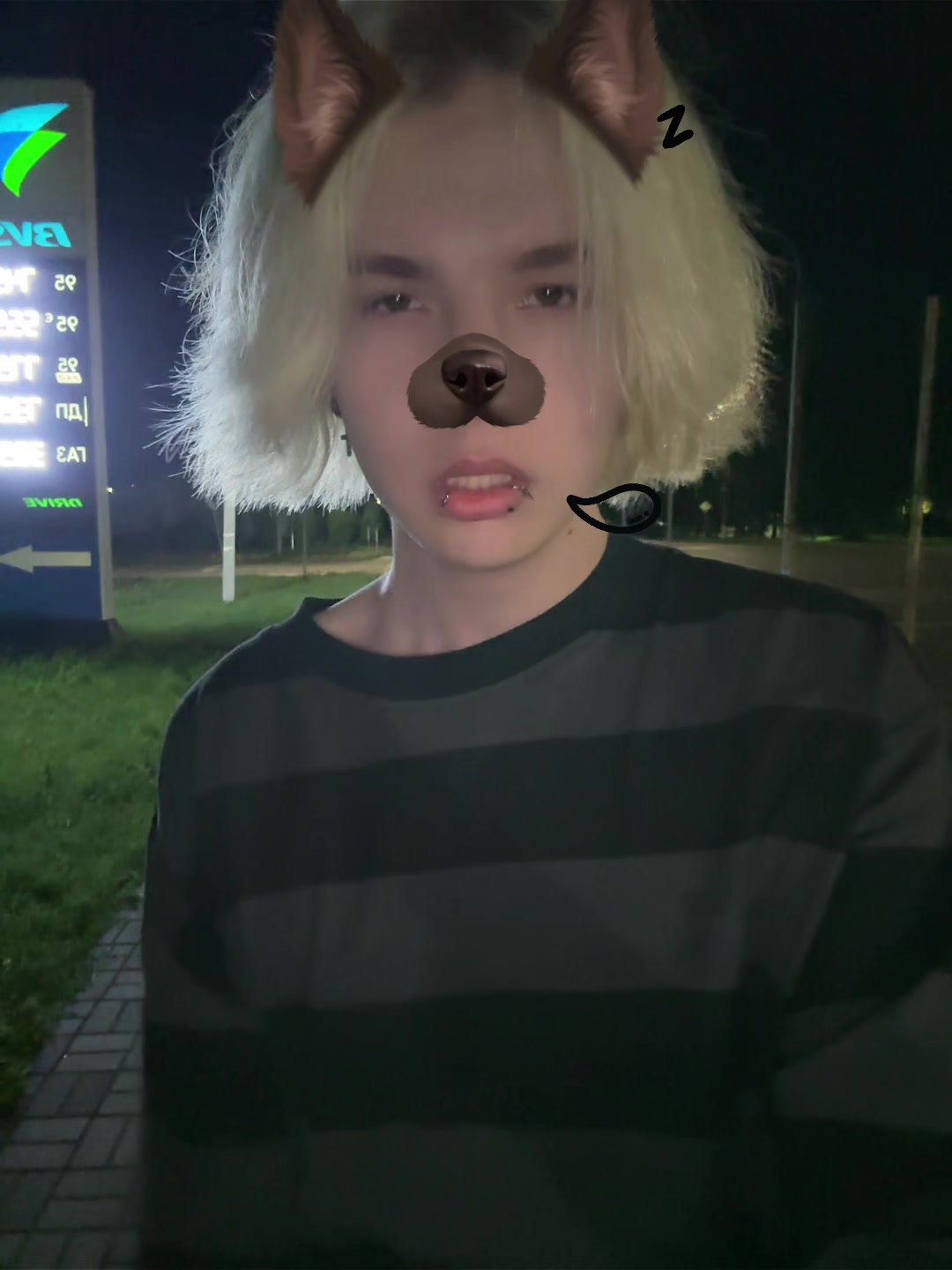 @Богема🤍🧚🏻♂️
