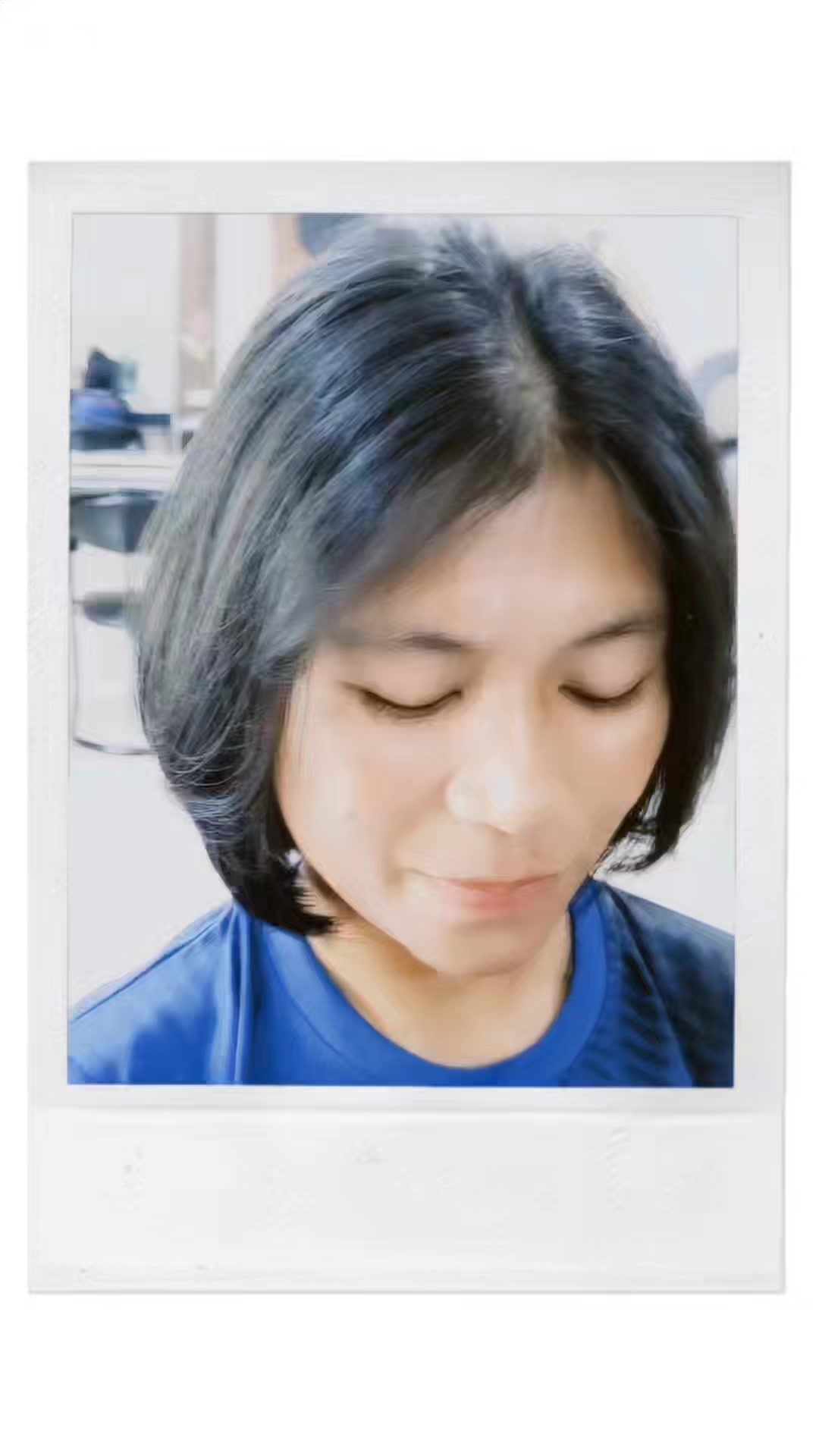 @sssalon_tiban