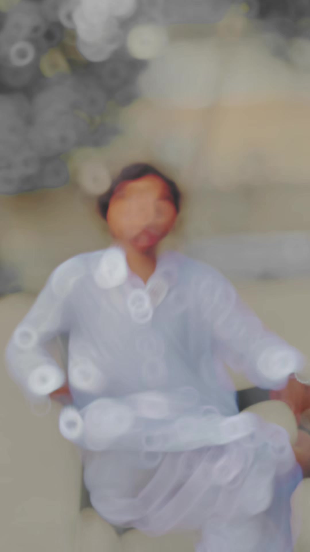 @ASOOO_77