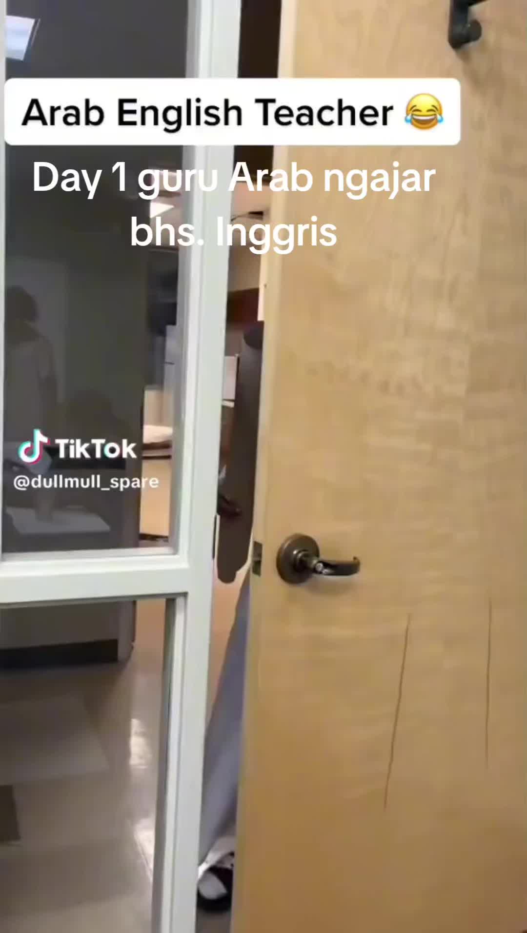 @️XC_DLYZZZ