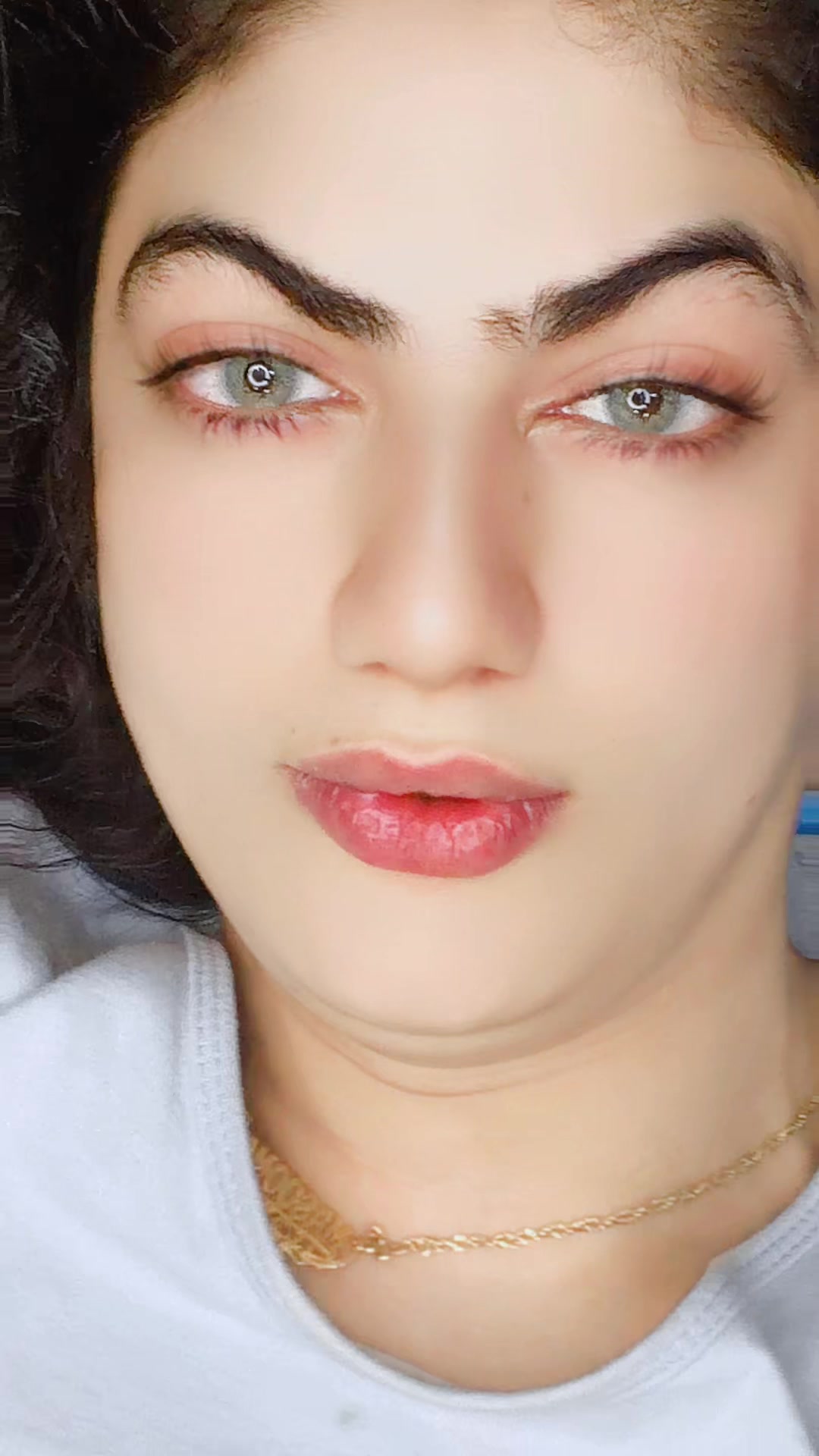 @Masooma jaan