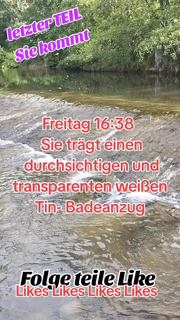 @GOTT VIRAL ๐
