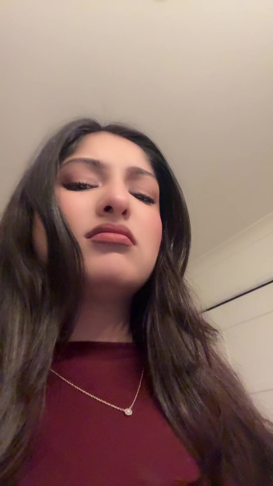 @Neha ๐ท