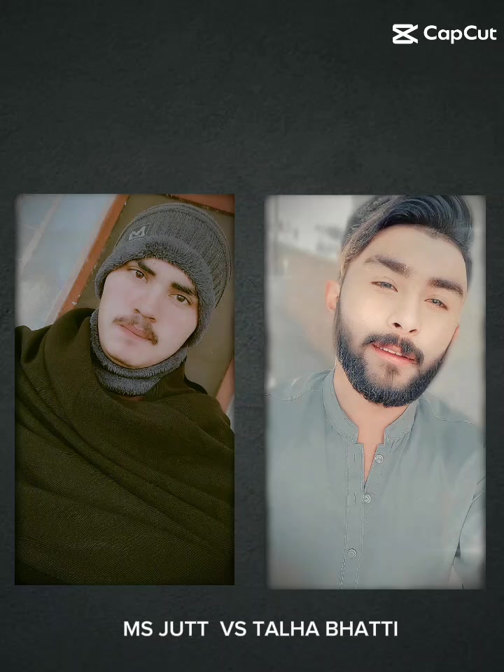 @💫itx talha king💫