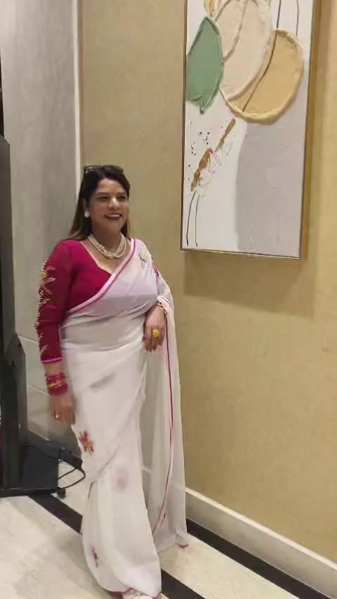 @_asmitagautam_