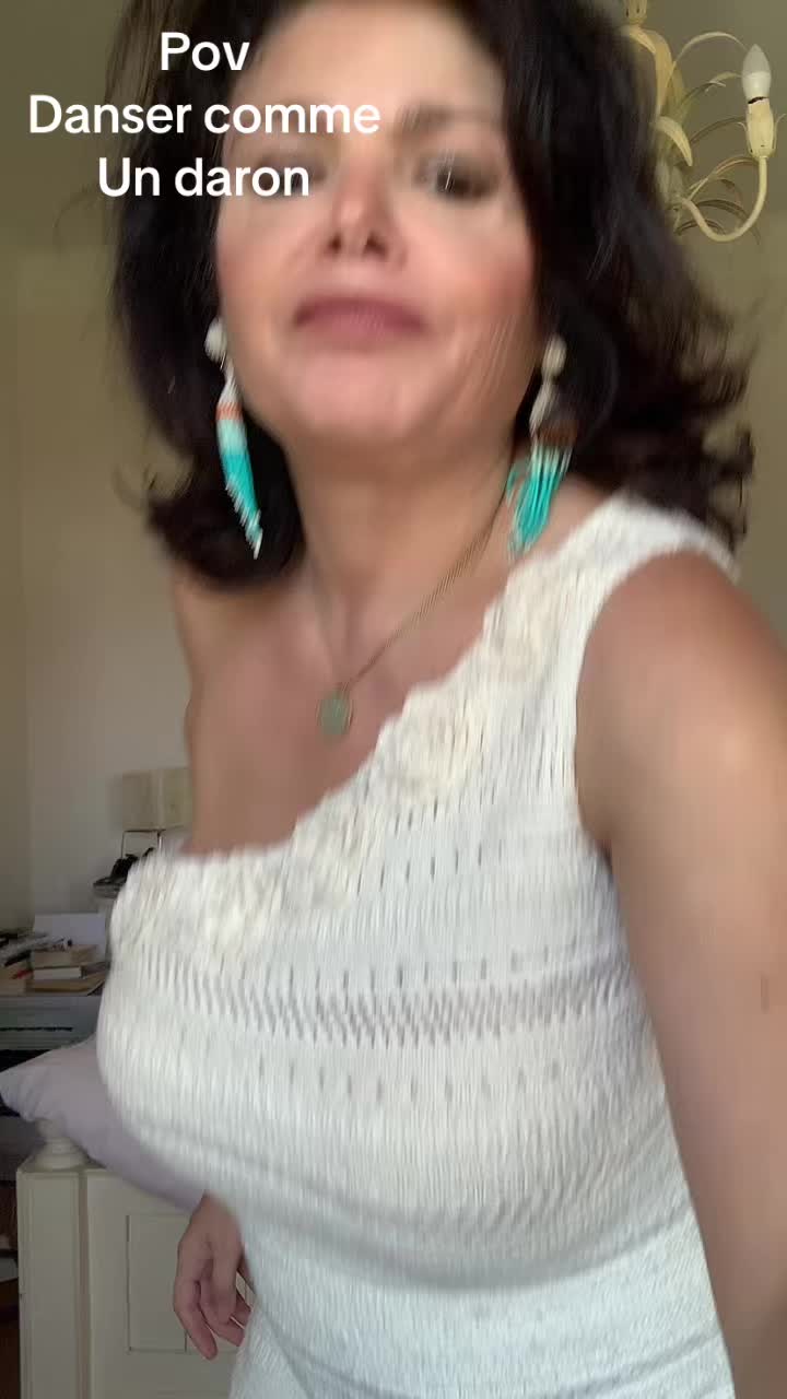 @mimiparesse