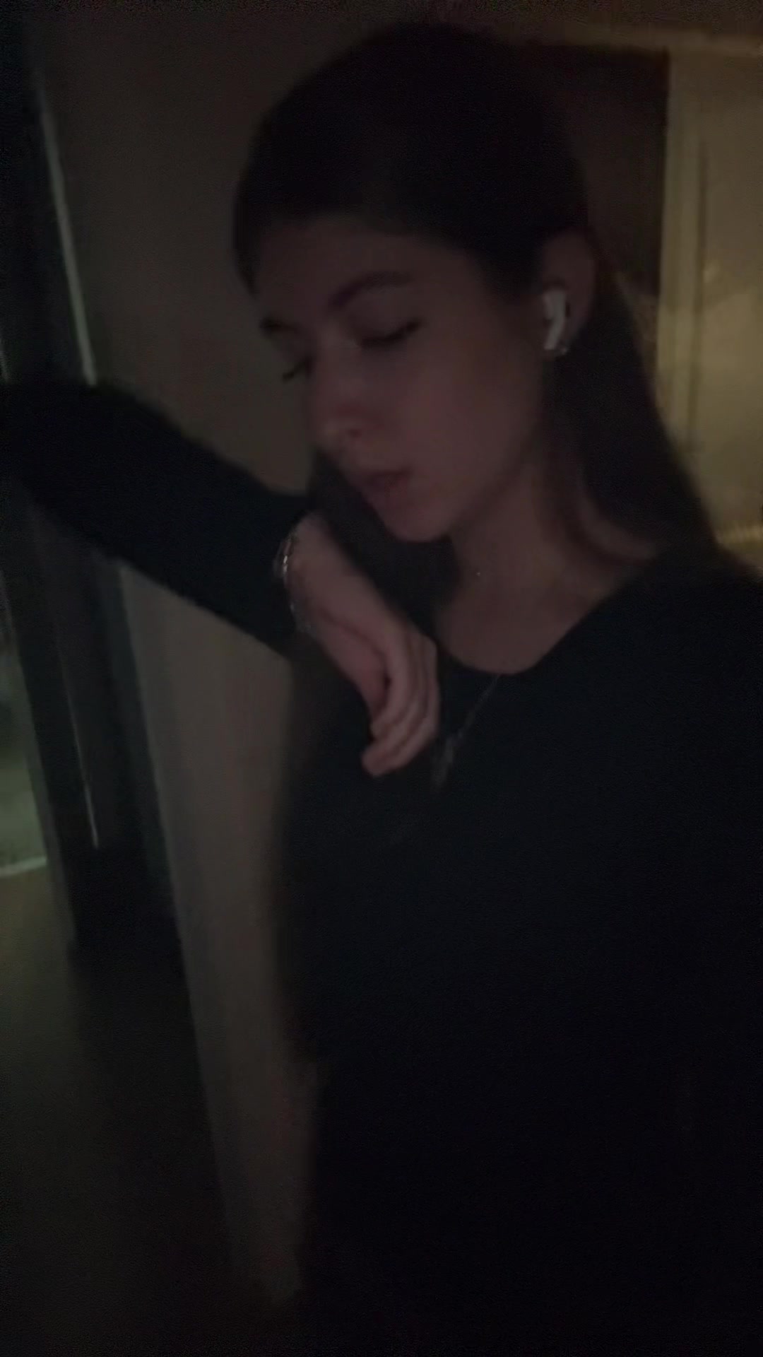 @krestova9