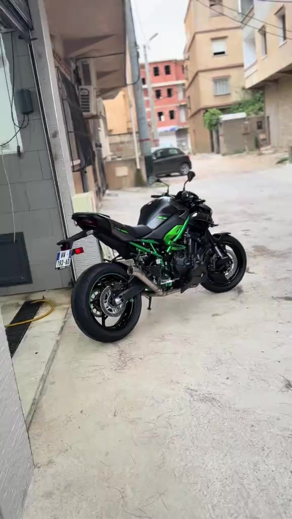 @𝑀𝑖𝑛𝑜𝑢 𝐾𝑎𝑤𝑎𝑢🏍👑