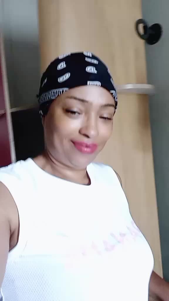 @casawiya