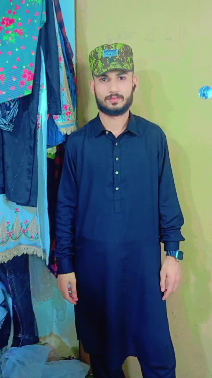 @FASHAN👗TALR