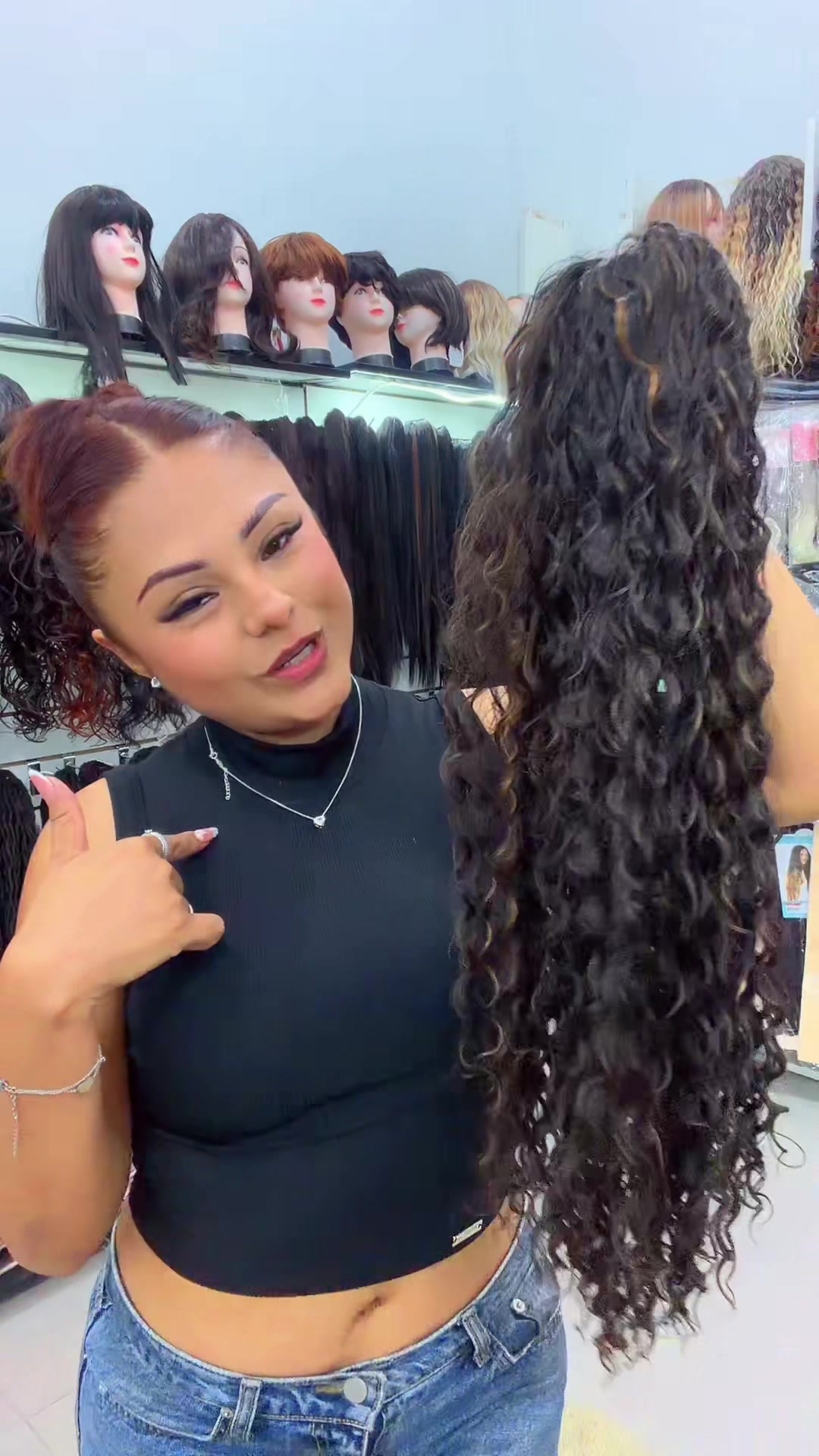 @belleza_hair_fashion