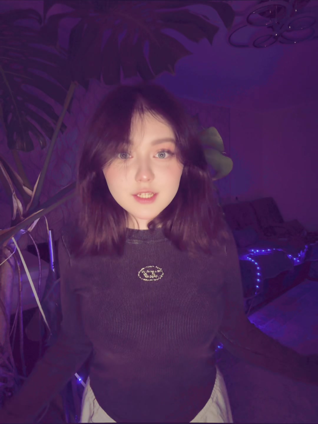 @твоя.рыжая🪬🧿