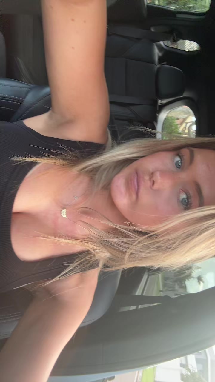 @llirajaydeparttwo