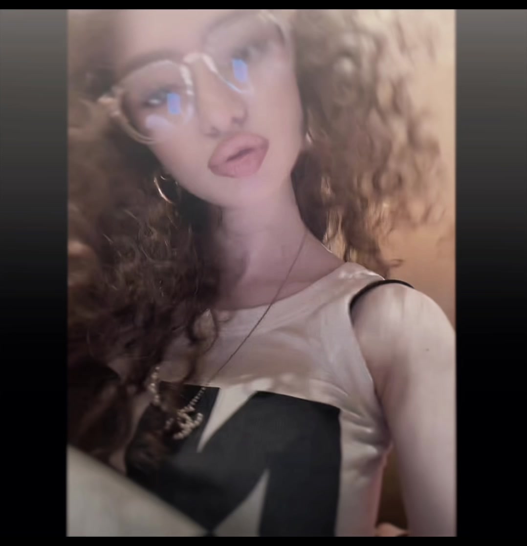 @przxwq
