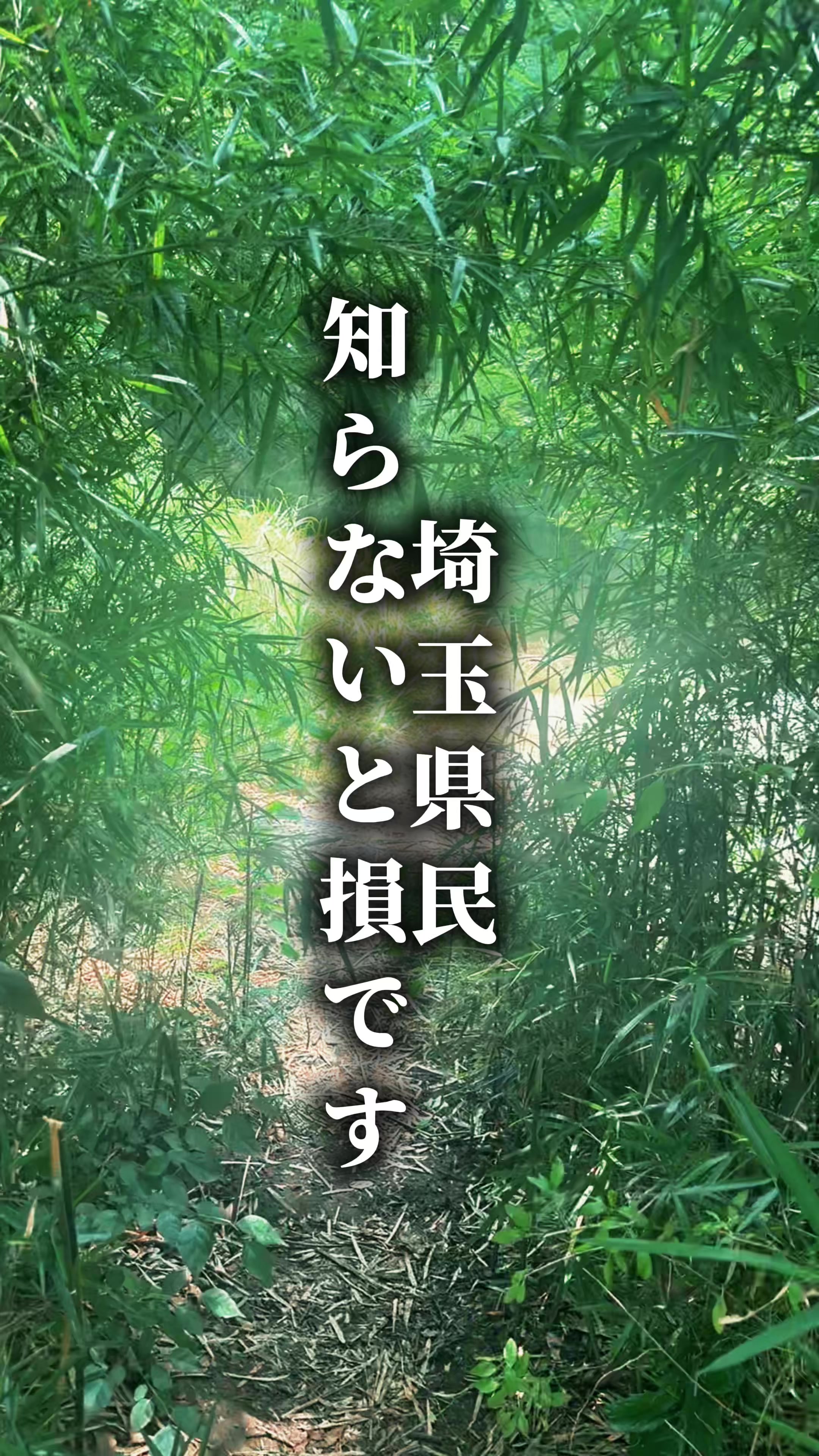 @埼玉満載グルメ