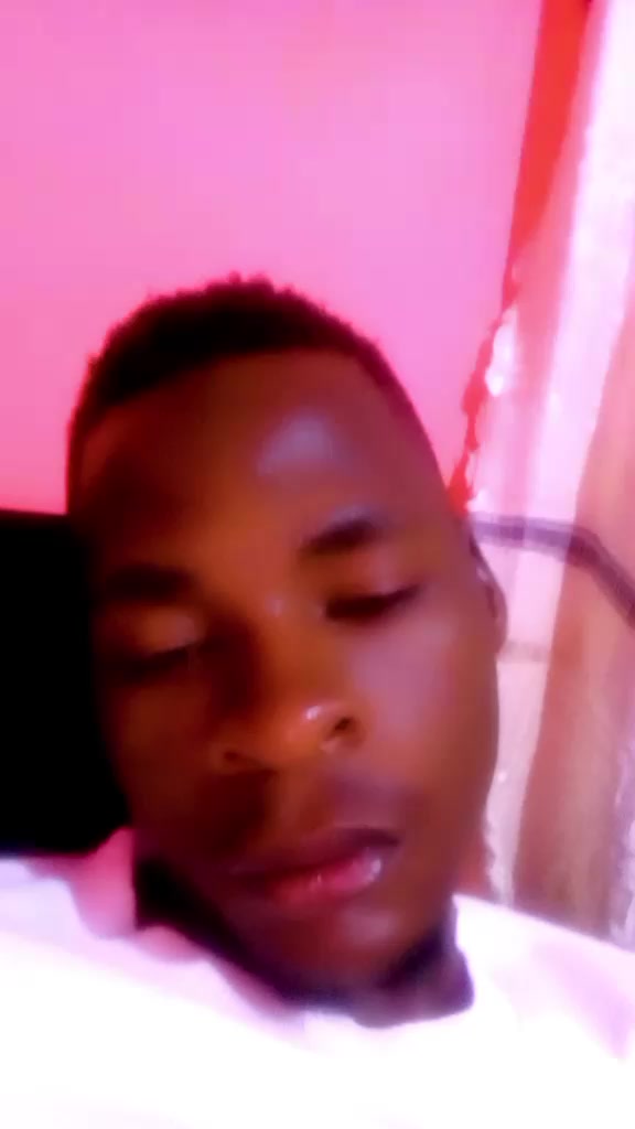 @WASSWA DAGALA