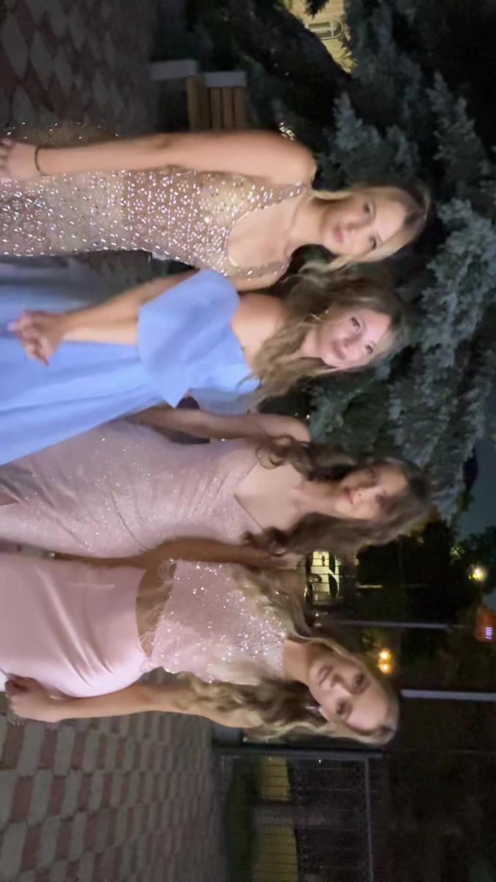 @ирусик