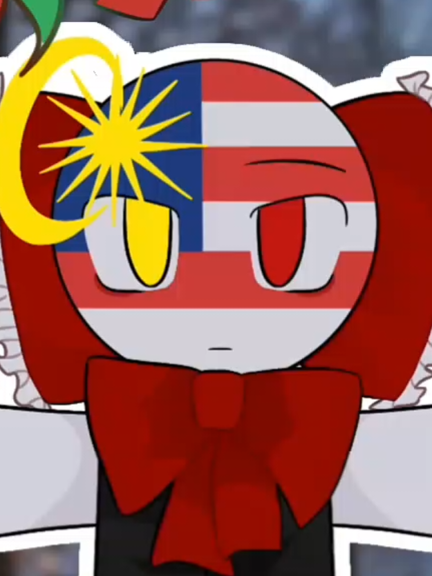 @mekoniki